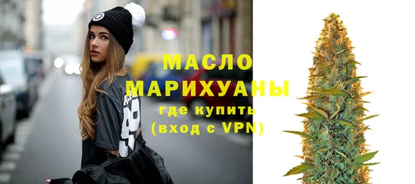 jwh Кукмор