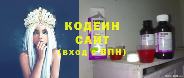 дживик Кулебаки