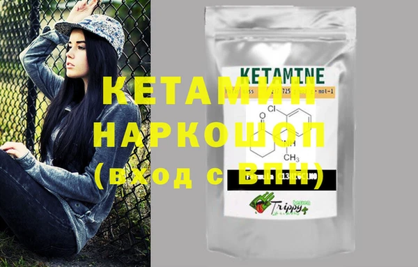 jwh Кукмор