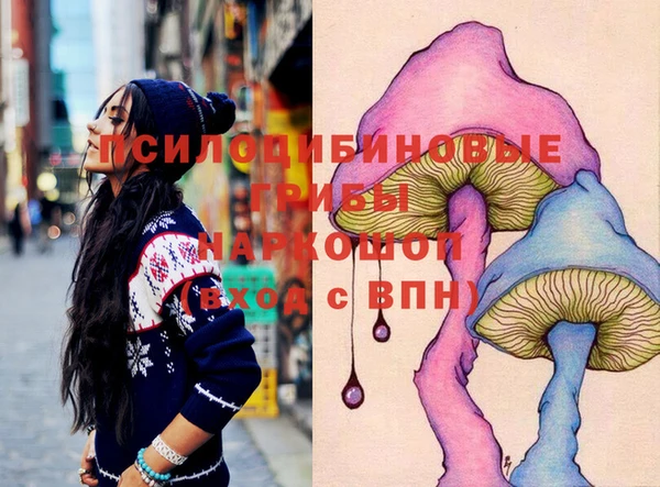 jwh Кукмор