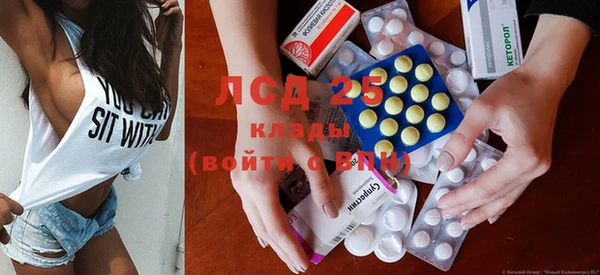 jwh Кукмор