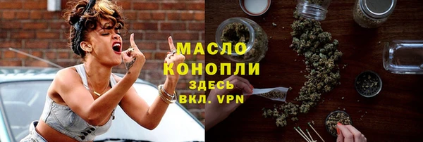 jwh Кукмор