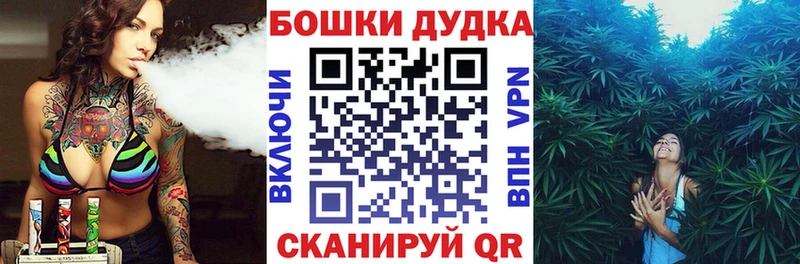 Купить где  Озёры  Канабис OG Kush 